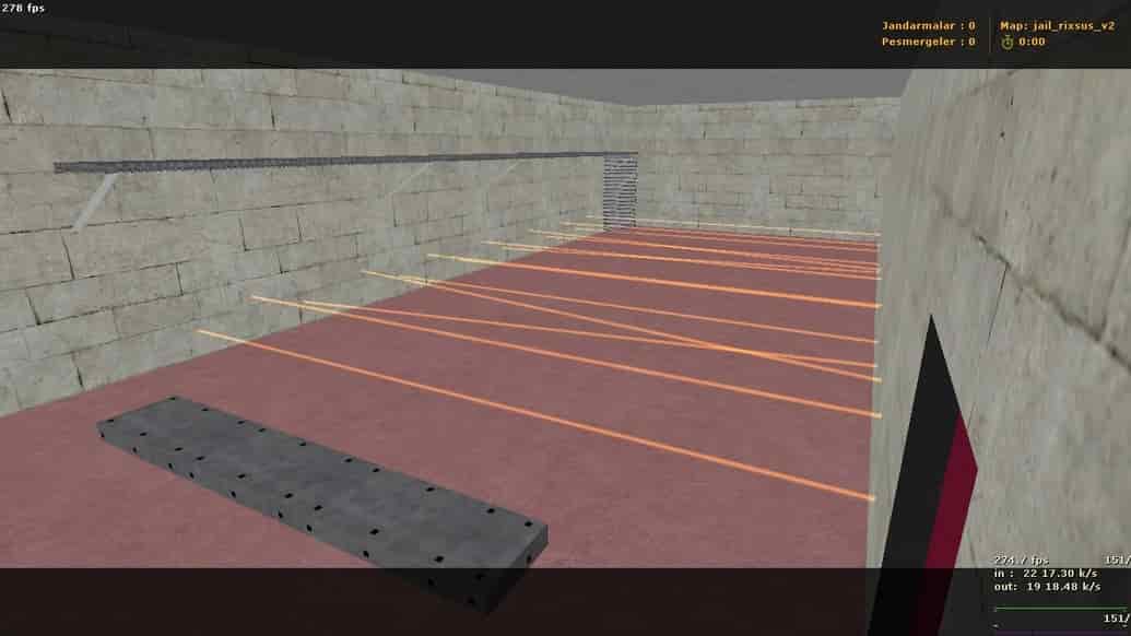 jail_rixsus_v2