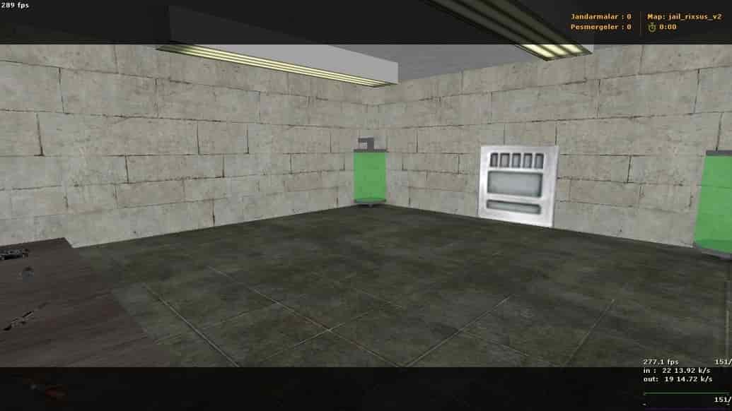 jail_rixsus_v2