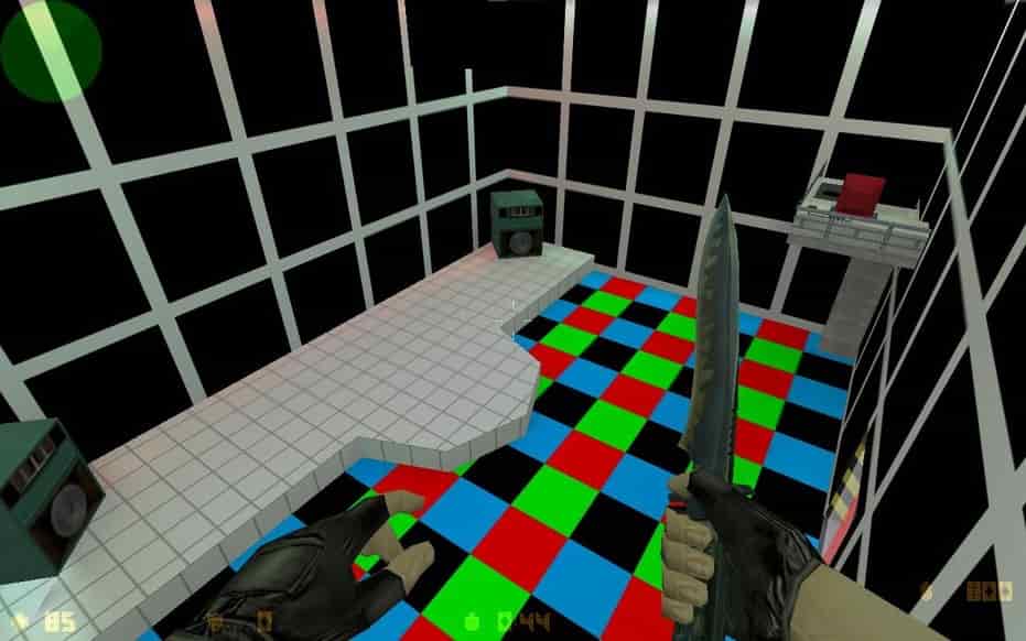 jail_rokettube_com
