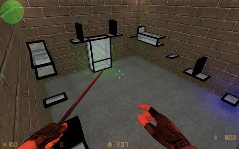 jail_rokettube_com