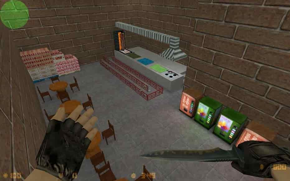 jail_rokettube_com
