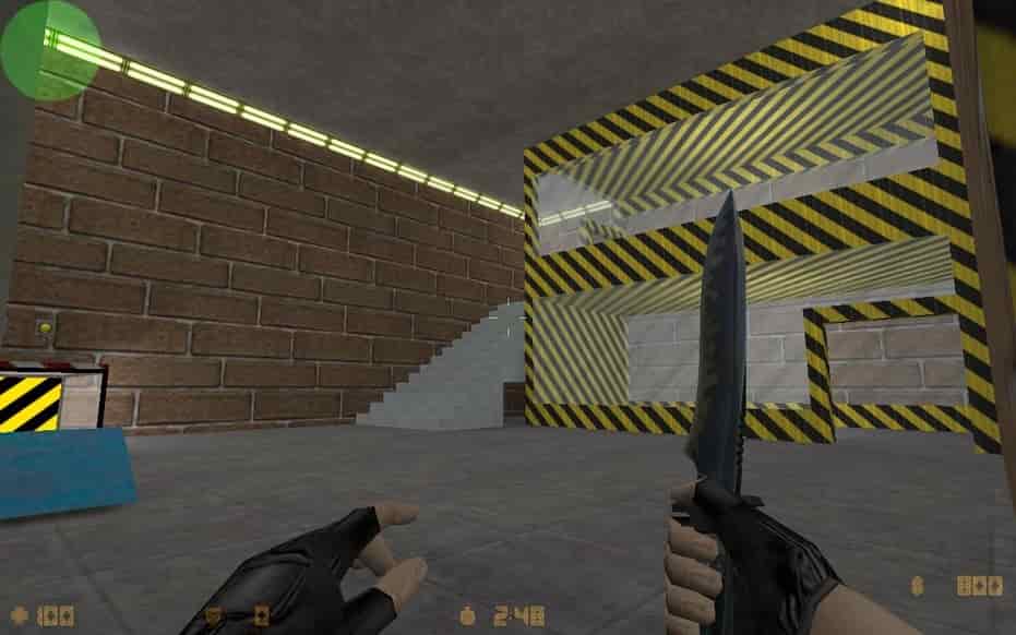 jail_rokettube_com