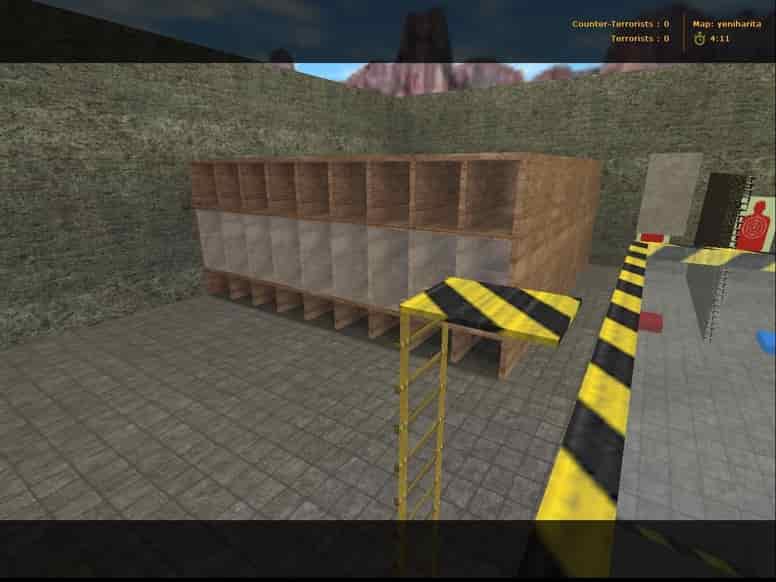 jail_rolex_v2