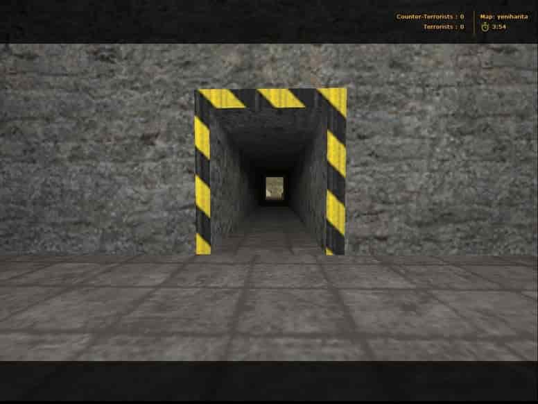 jail_rolex_v2