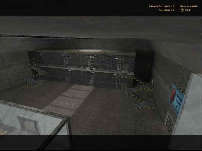 jail_rolex_v2