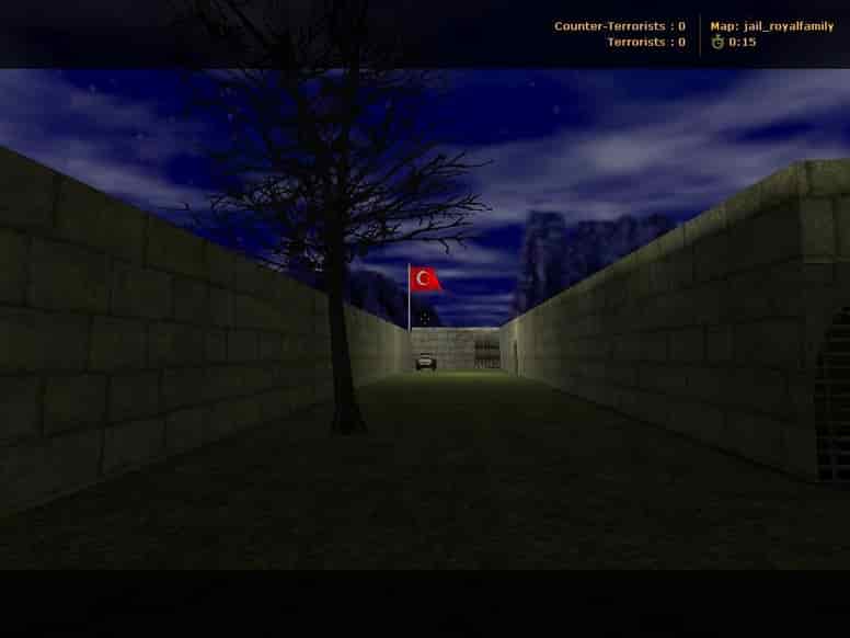 jail_royalfamily