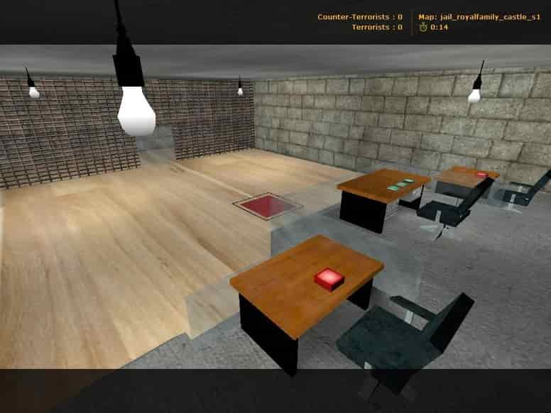 jail_royalfamily_castle