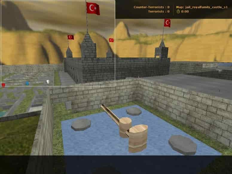jail_royalfamily_castle