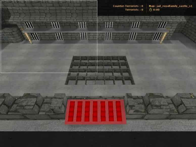 jail_royalfamily_castle