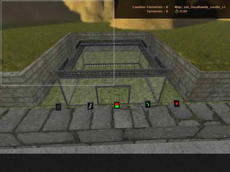 jail_royalfamily_castle