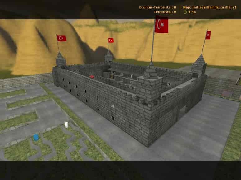 jail_royalfamily_castle