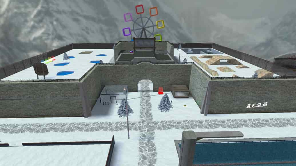 jail_russia