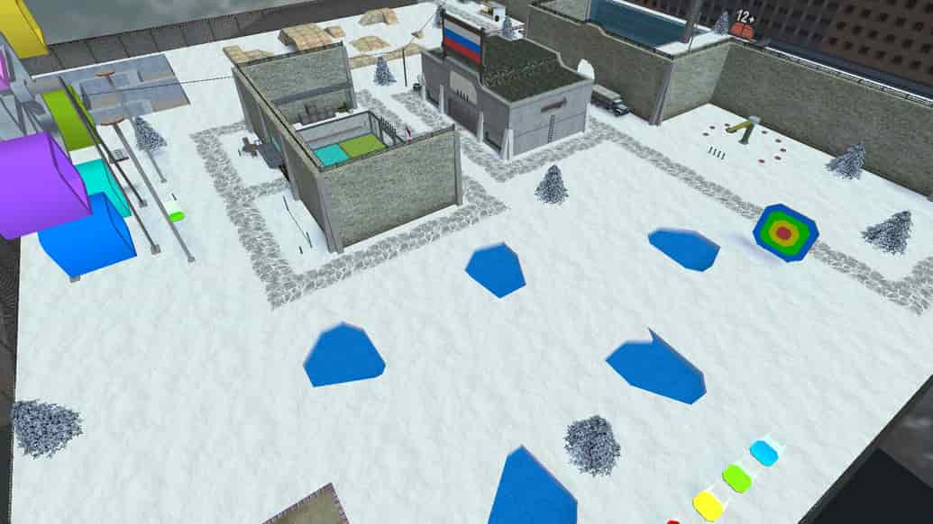 jail_russia