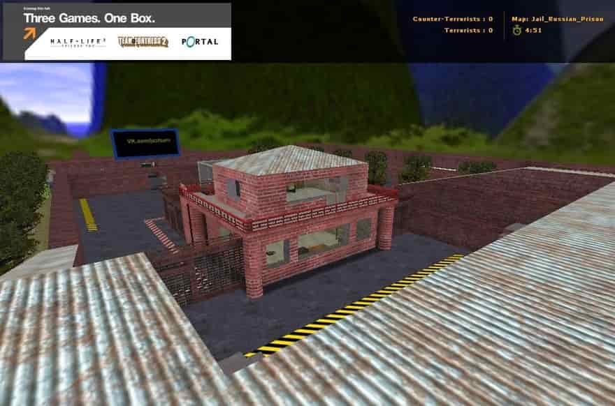 jail_russian_prison