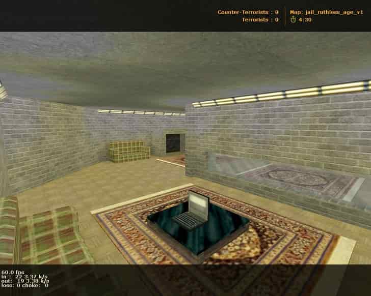 jail_ruthless_age_v1