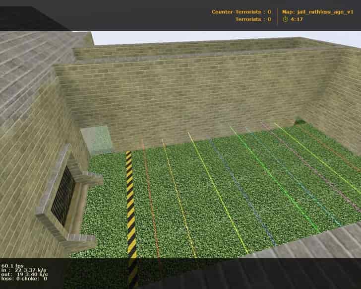 jail_ruthless_age_v1