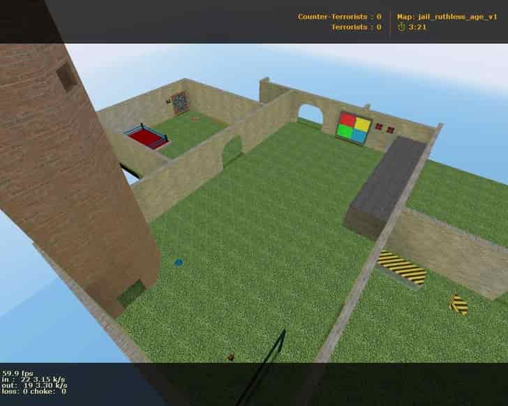 jail_ruthless_age_v1