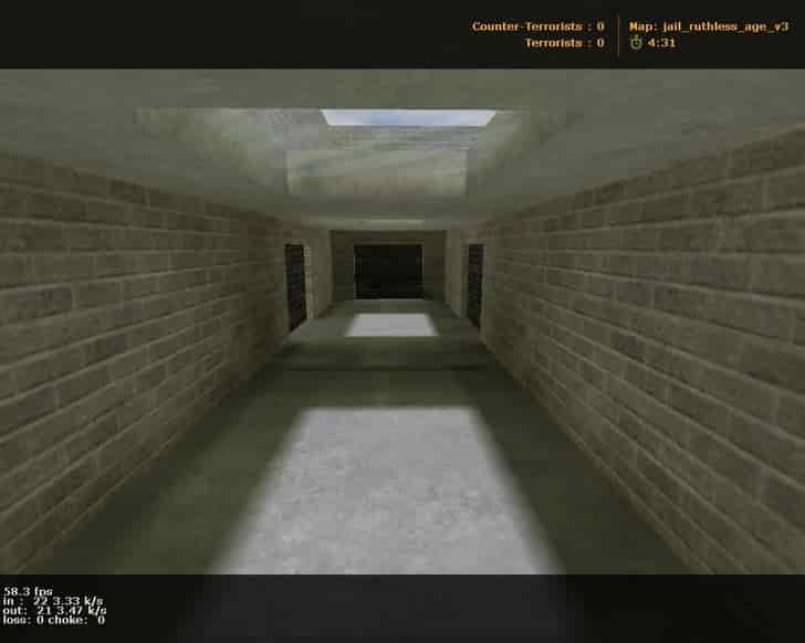jail_ruthless_age_v3