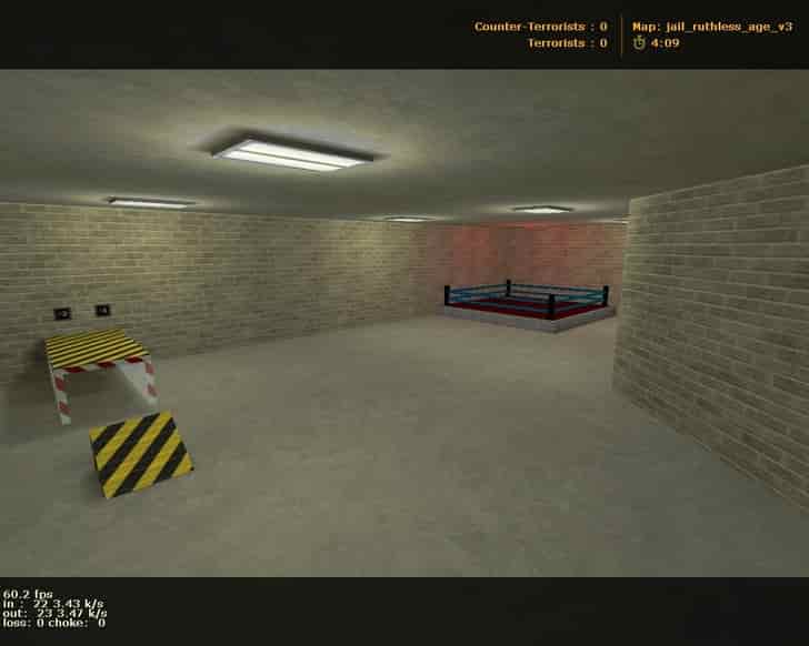 jail_ruthless_age_v3