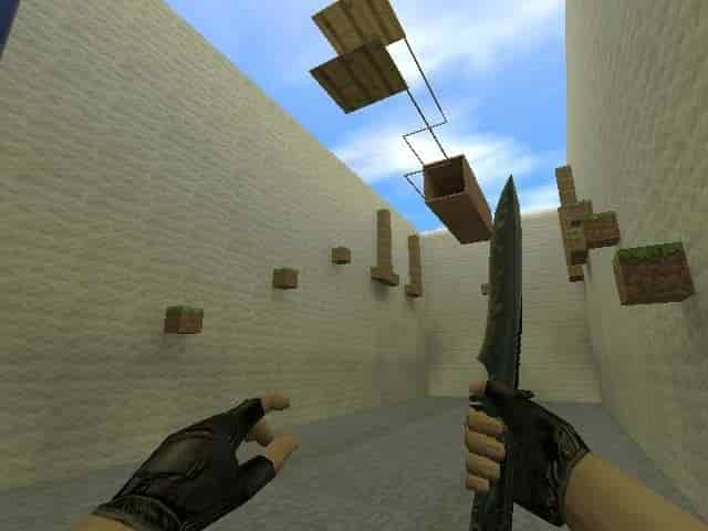 jail_rz_minecraft2