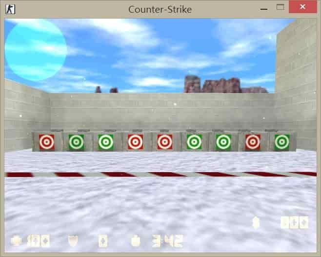 jail_sand_and_snow_v7.1