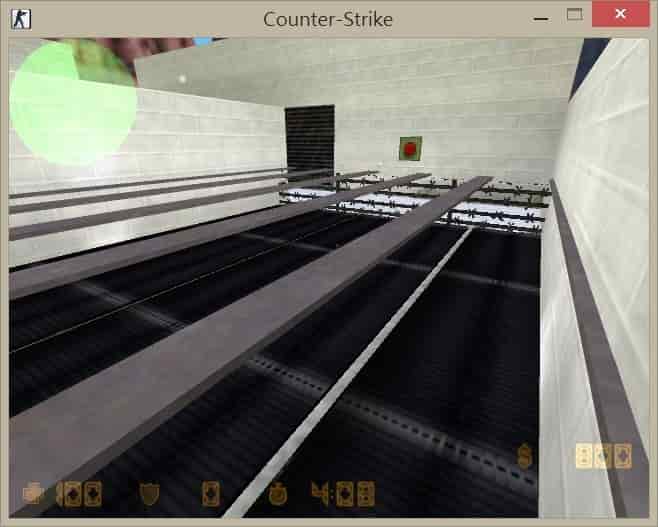 jail_sand_and_snow_v7.1