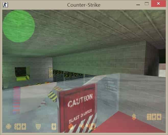jail_sand_and_snow_v7.1