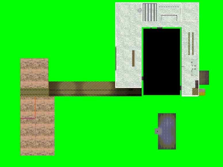 jail_sand_and_snow_v7.1