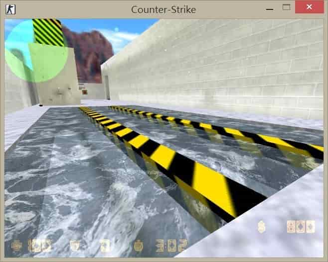 jail_sand_and_snow_v7.1