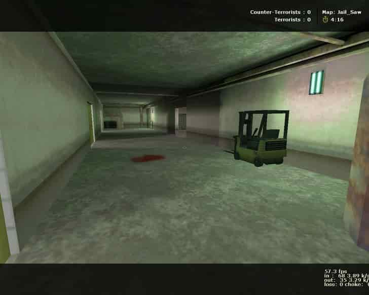 jail_saw