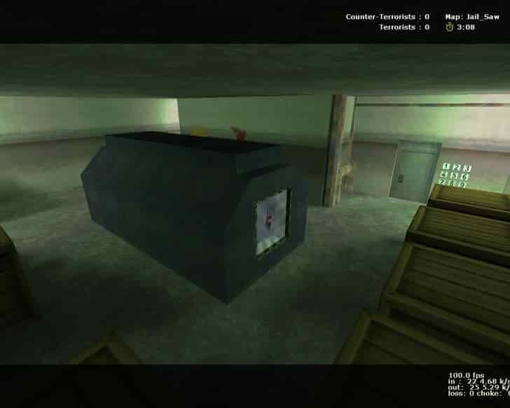 jail_saw