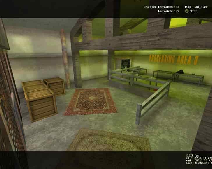 jail_saw