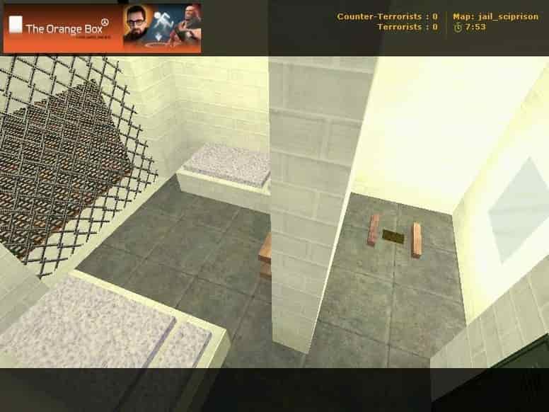 jail_sciprison