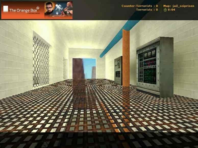 jail_sciprison