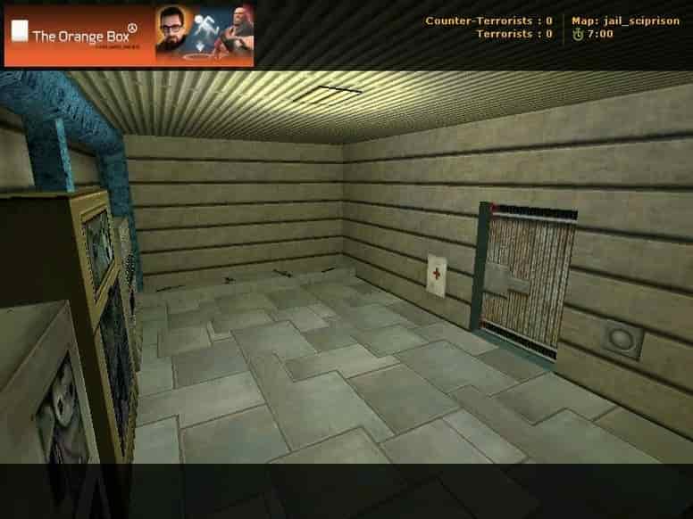 jail_sciprison