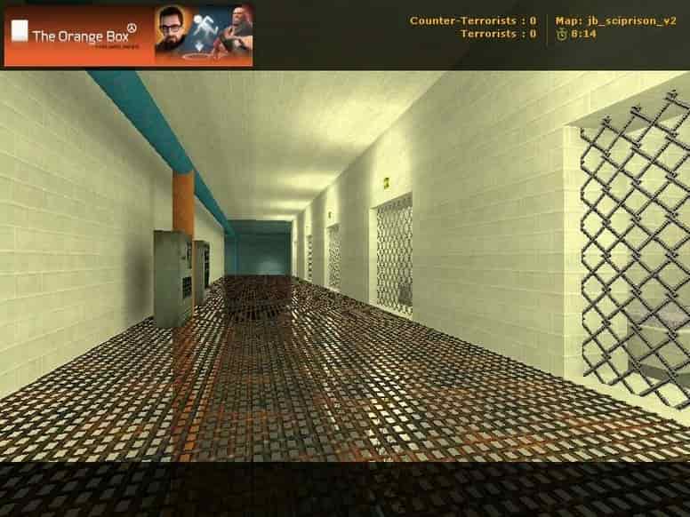 jail_sciprison_v2