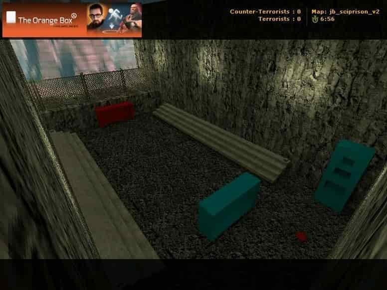 jail_sciprison_v2