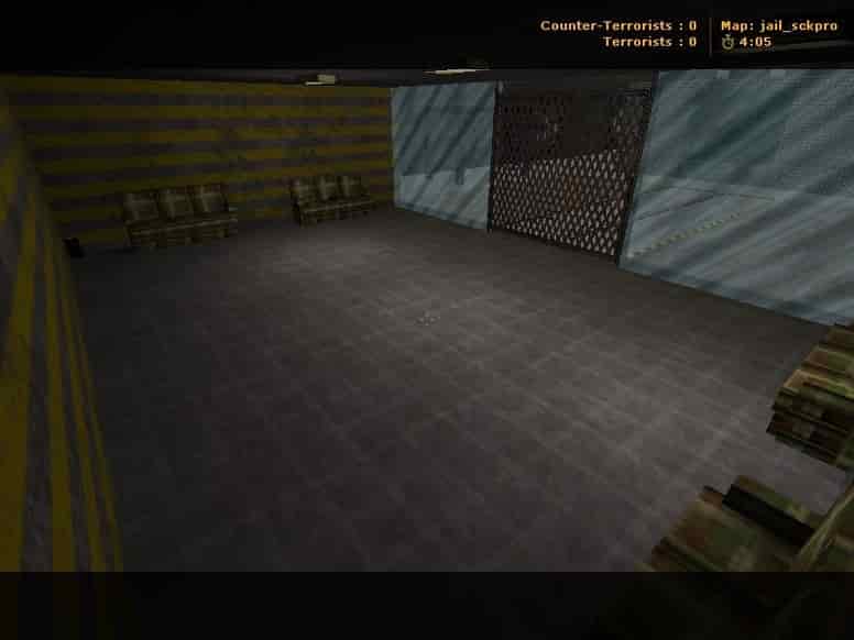 jail_sckpro