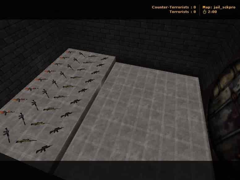 jail_sckpro