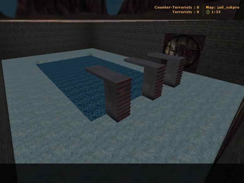 jail_sckpro