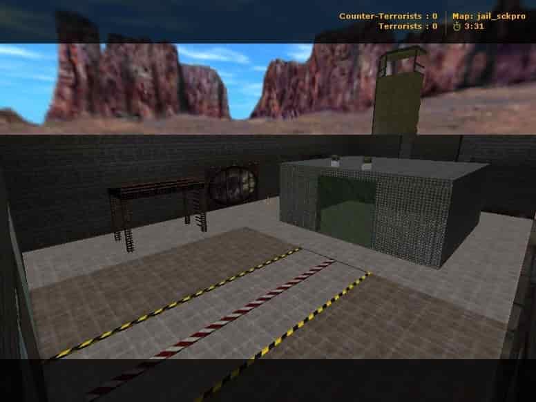 jail_sckpro