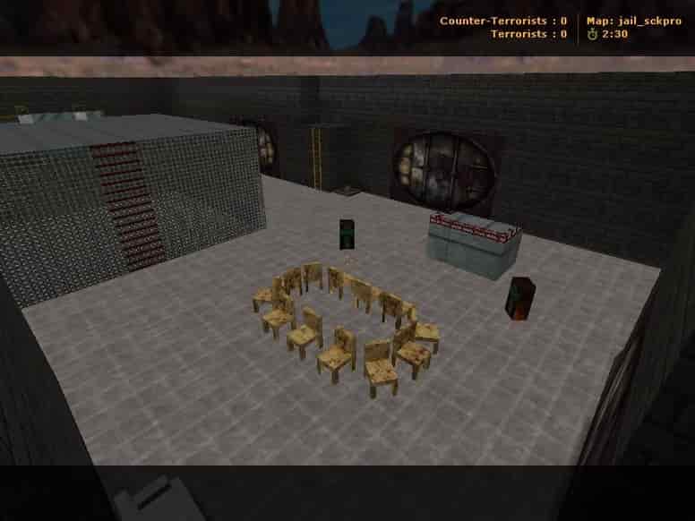 jail_sckpro