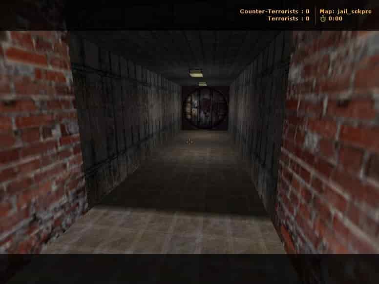 jail_sckpro