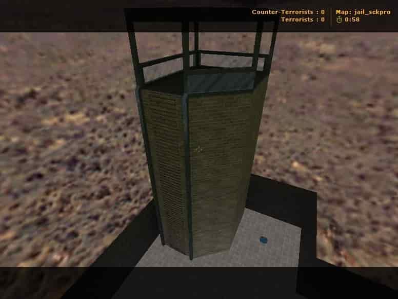 jail_sckpro