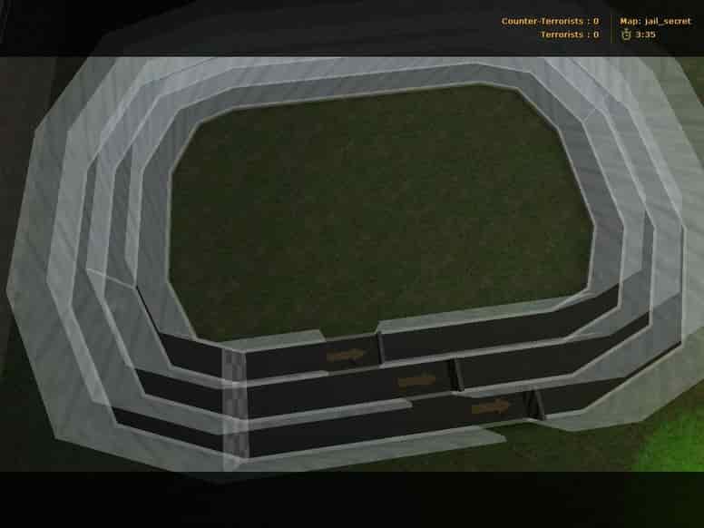jail_secret