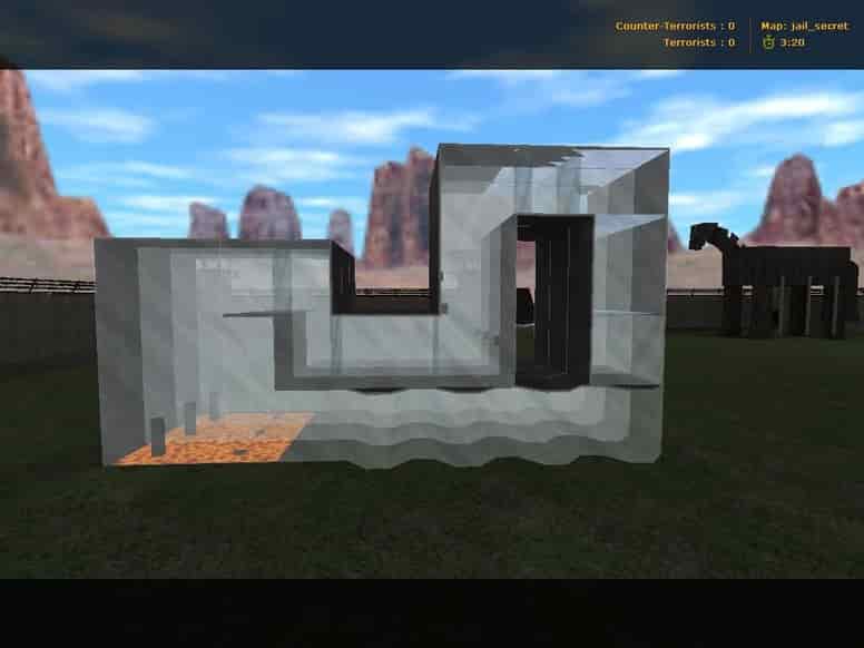 jail_secret
