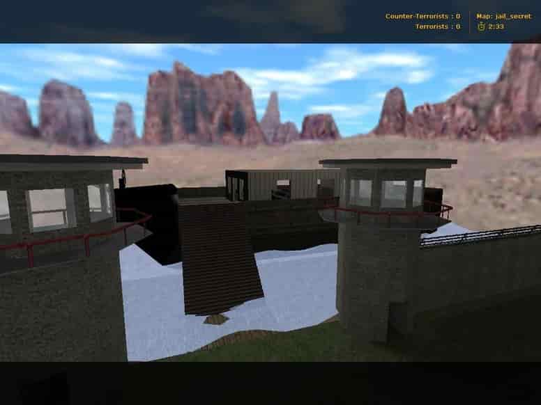 jail_secret