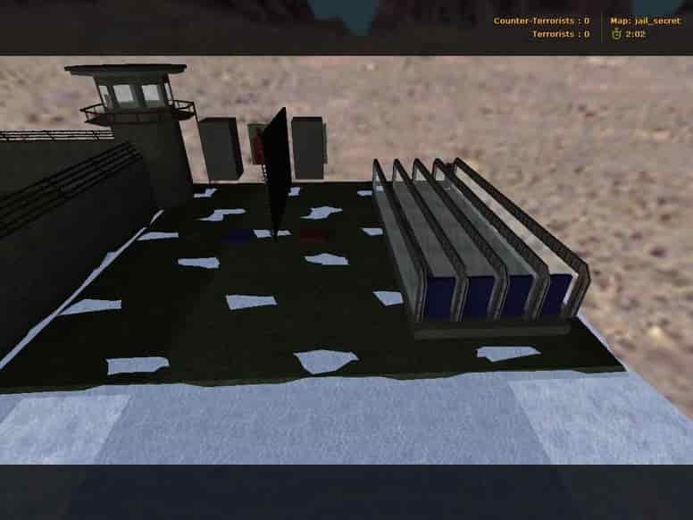 jail_secret
