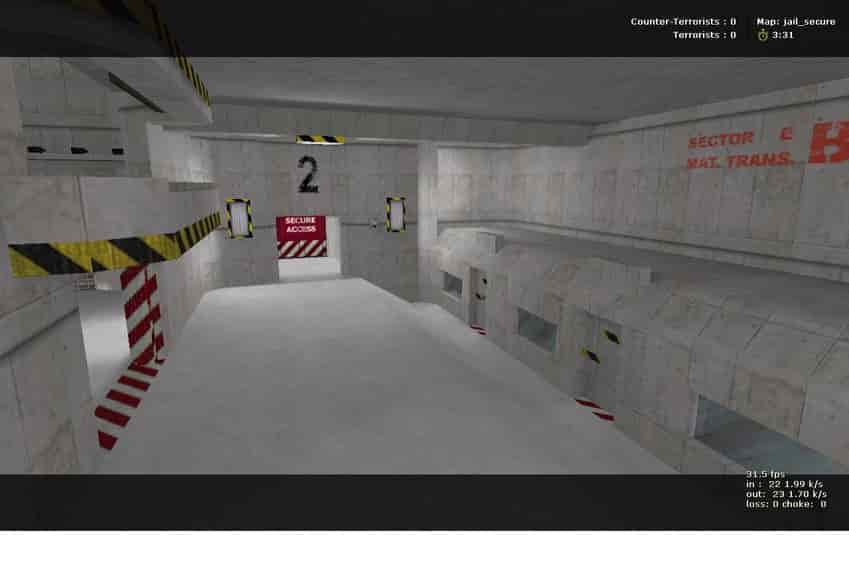 jail_secure