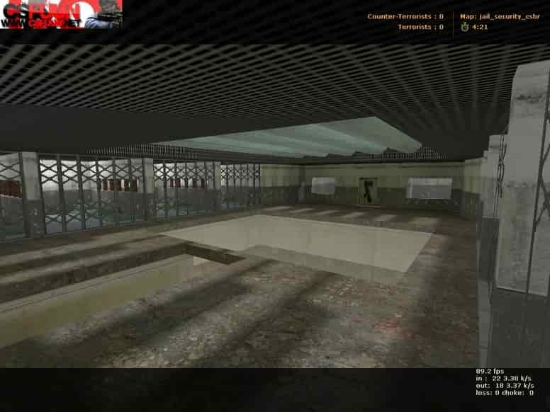 jail_security_csbr